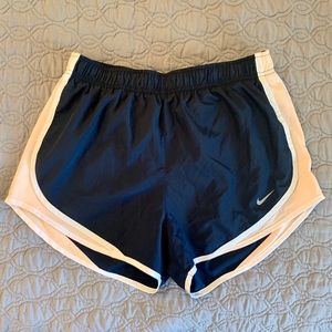 Nike Tempo Running Shorts